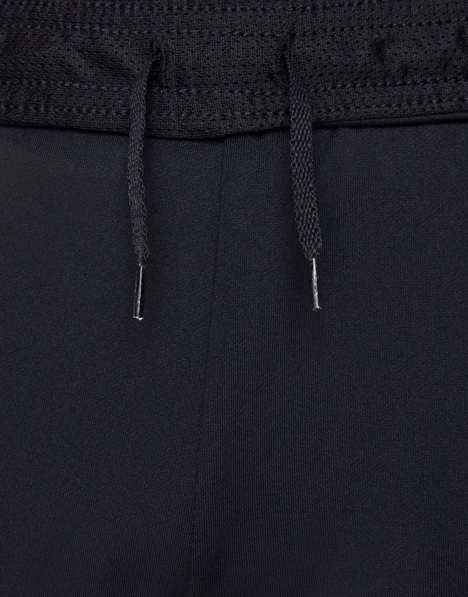 Nike Chelsea FC Strike Track Pants Junior
