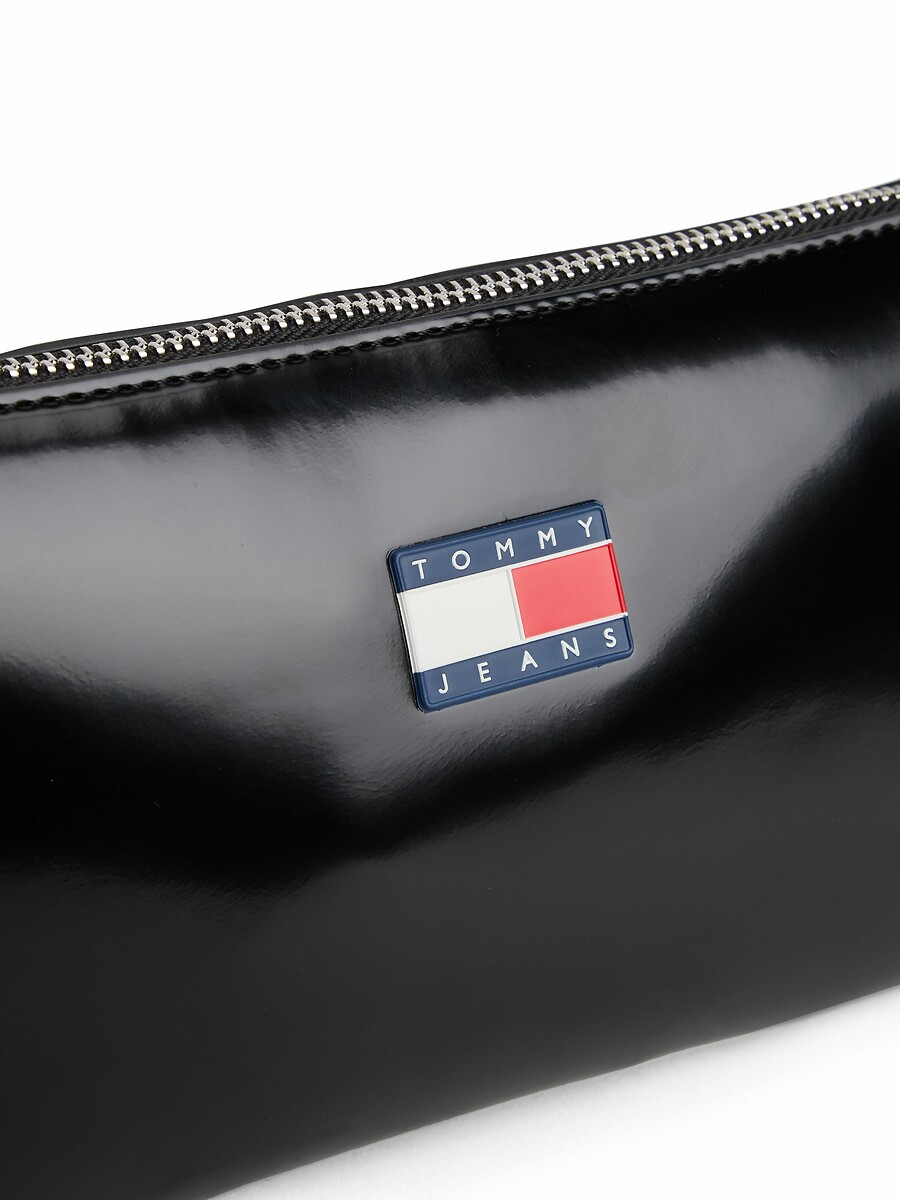 Bolsa de ombro TOMMY JEANS