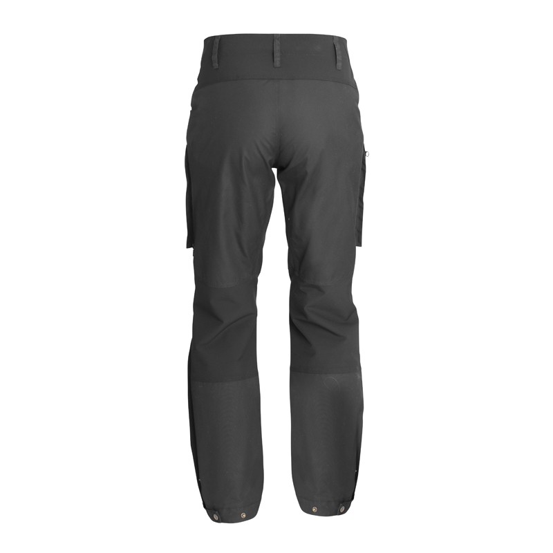 Asivik Adventure Pants, herre - Spejder Sport