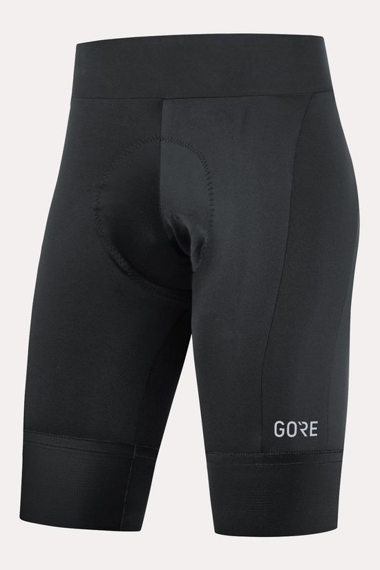 Gore Wear Gore Wear Ardent Short Tights+ Womens