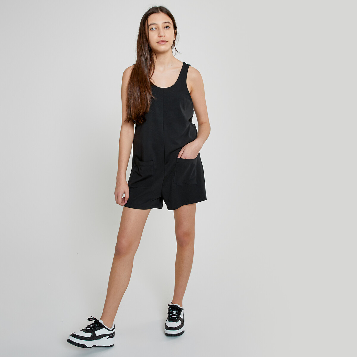 COLEÇÕES LA REDOUTE<br>Tapete Combishort com blot