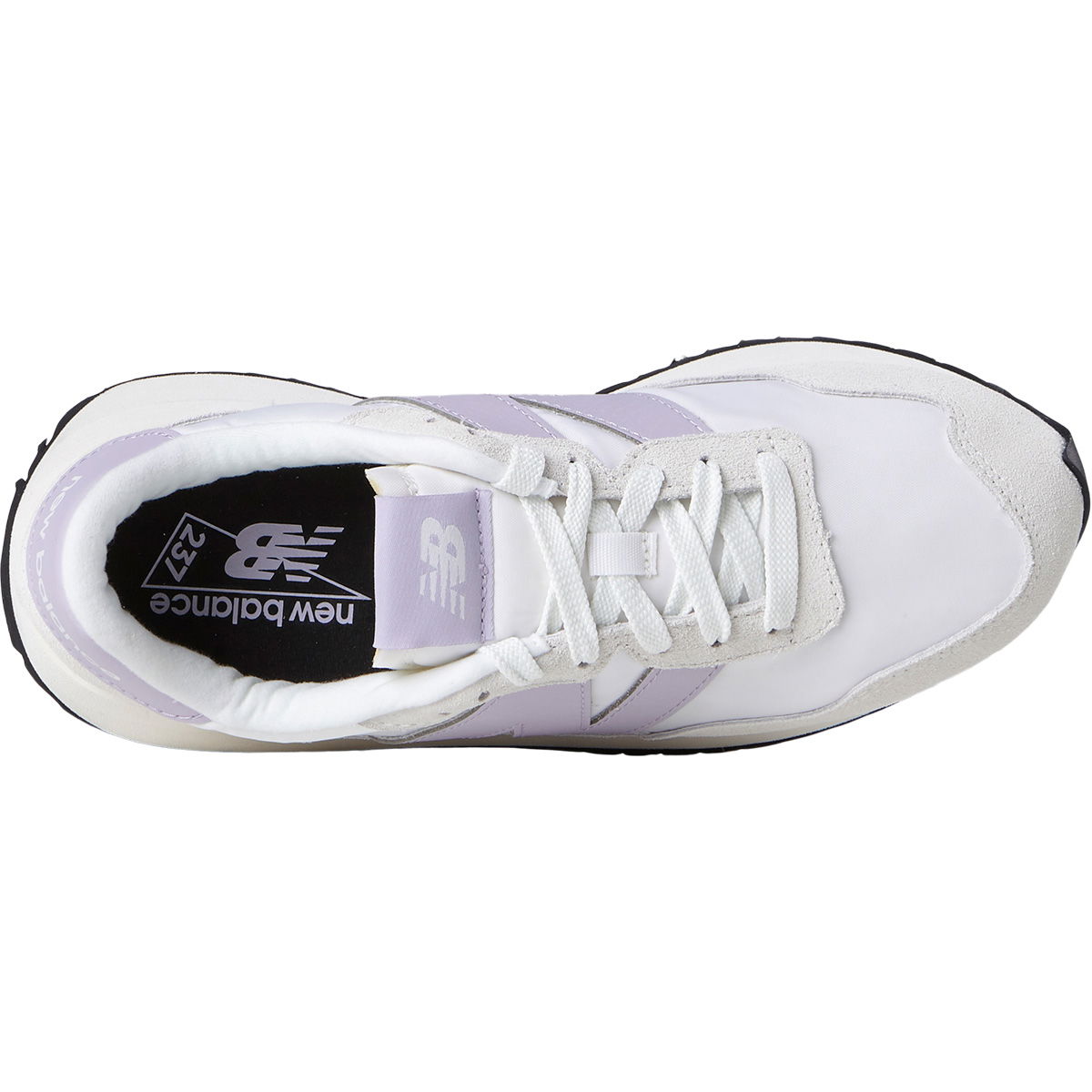 New Balance 237 Sneakers Dame