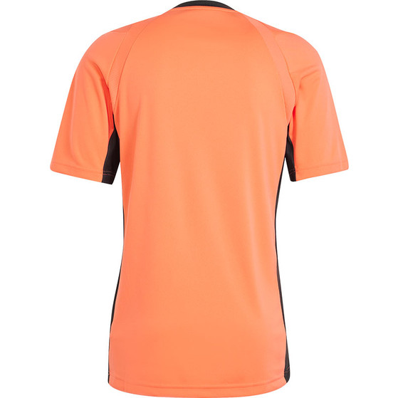 adidas Scheidsrechter Shirt