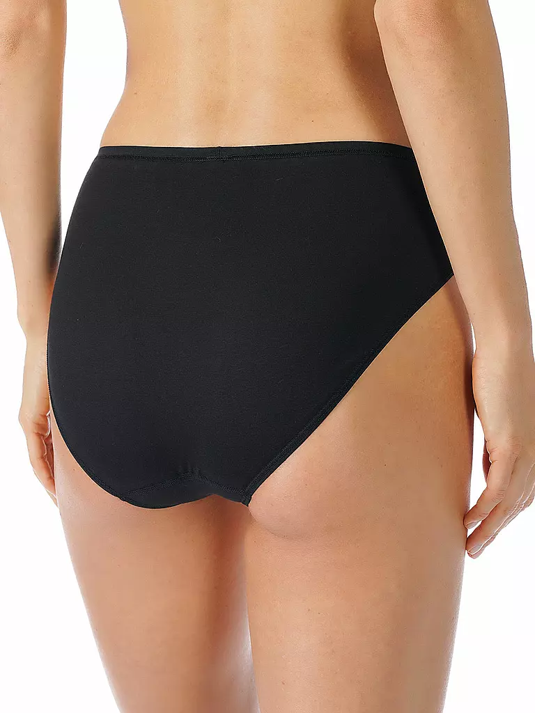 MEY American-Slip 