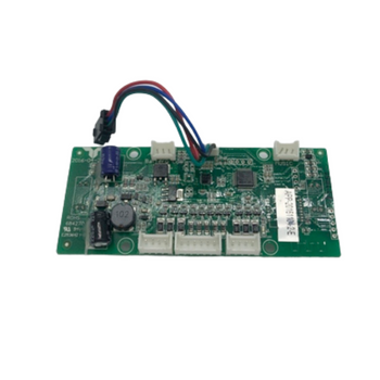 PCB Hoverboard KIWAN XR, X et SW Ancienne Génération