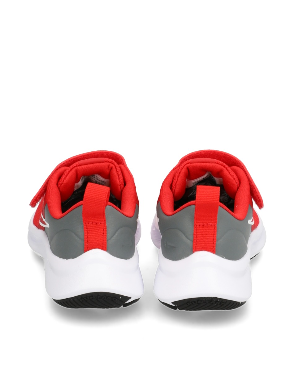 Nike Star Runner 3