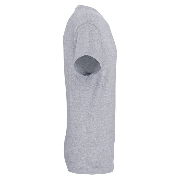 Kariban Shirt Heren