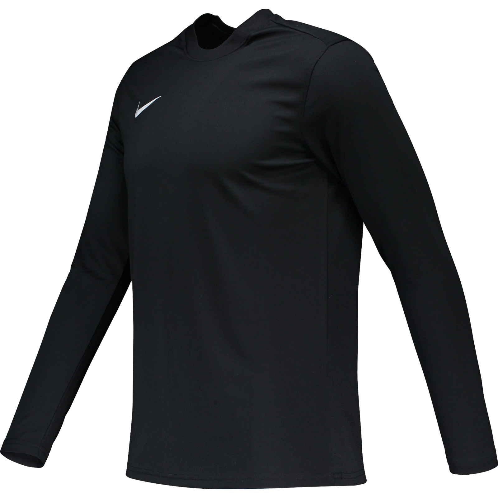 Nike Herren-Shirt Dri-FIT Park VII L, schwarz