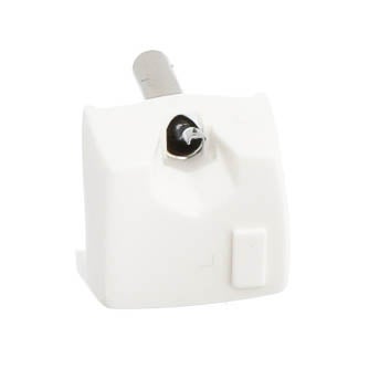 Tonar DS 6364 naald voor Stanton D-5100 AL, AL-II, V3