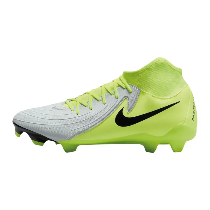 Nike Phantom Luna II Academy FG/MG Voetbalschoenen Heren