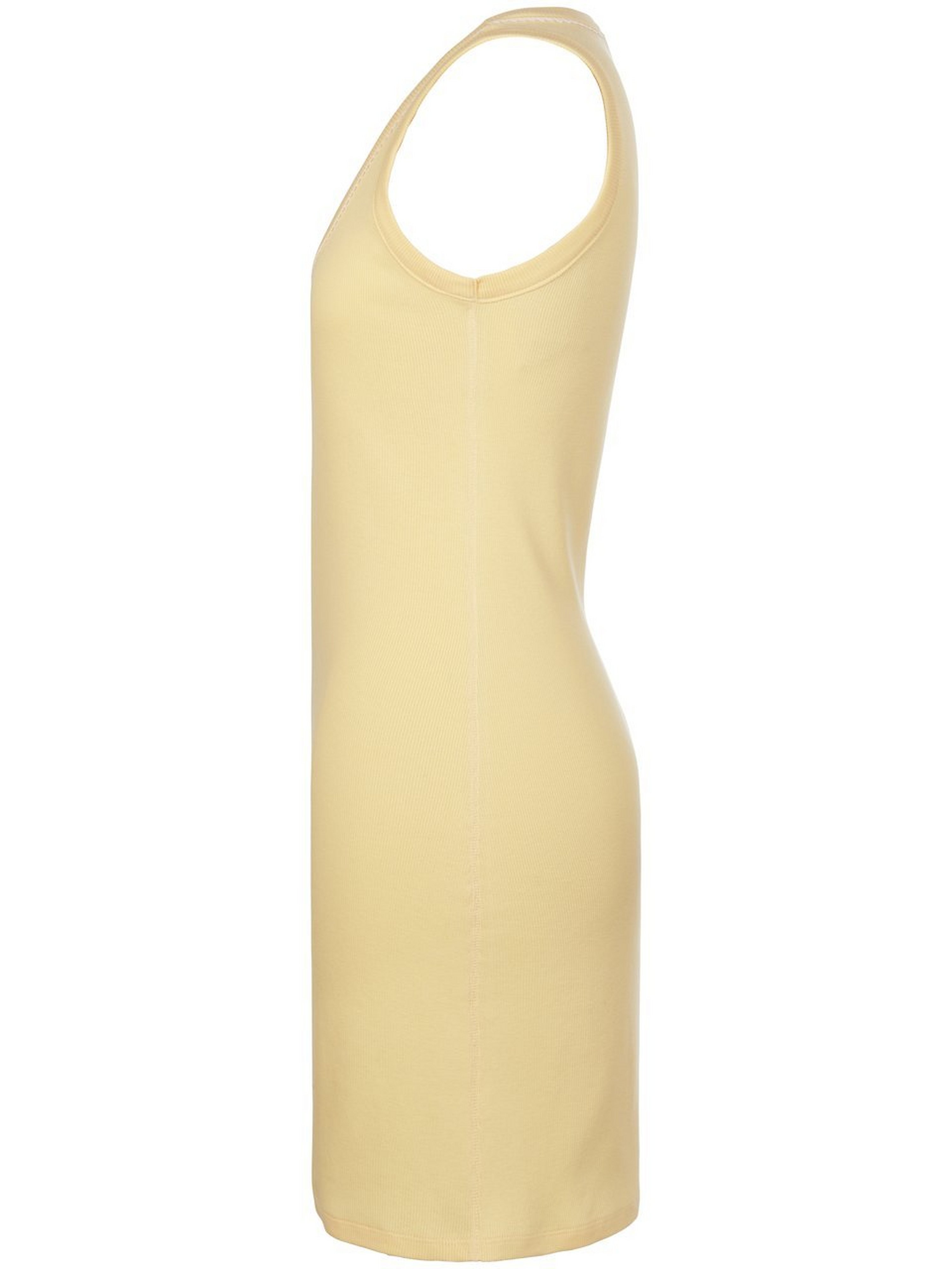 Sleepshirt
