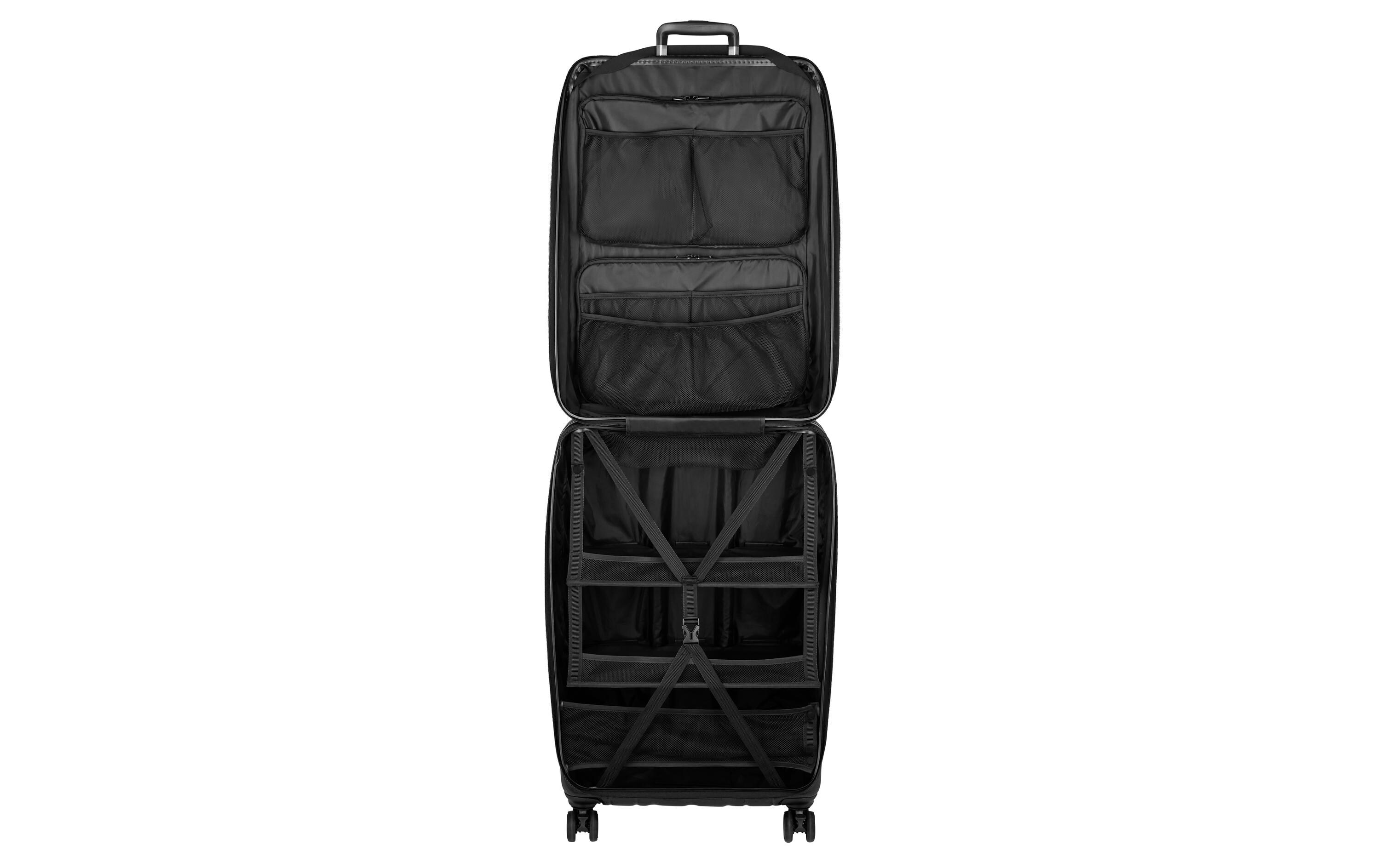 Reisekoffer Stand-Up L<br>Simplify your travel