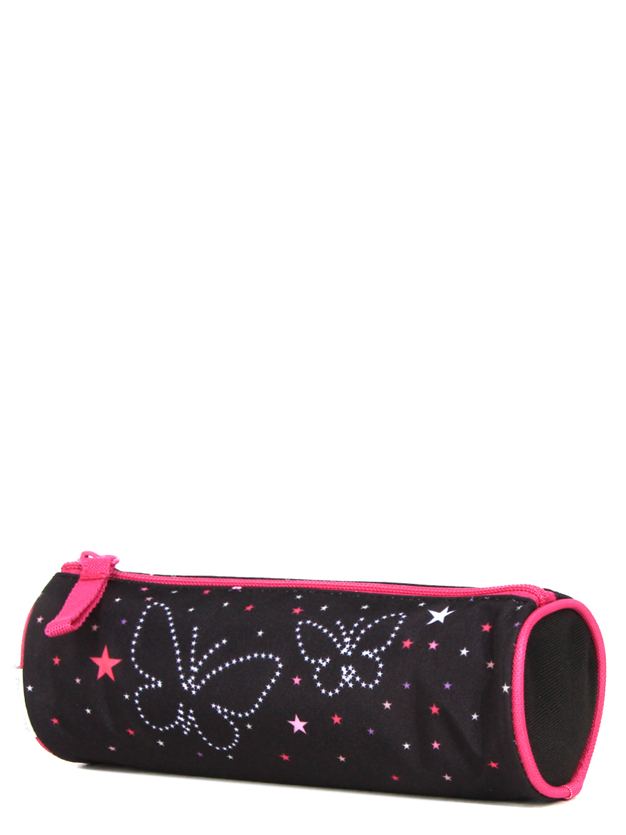 Trousse ronde PhilÀas Wild Stars