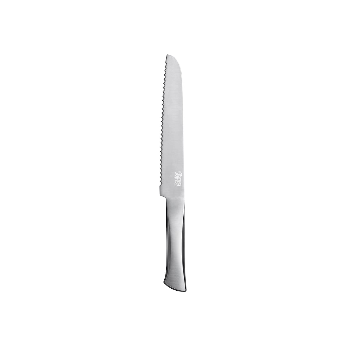 By Tareq Taylor Precision Bread knife 33,5 cm Steel
