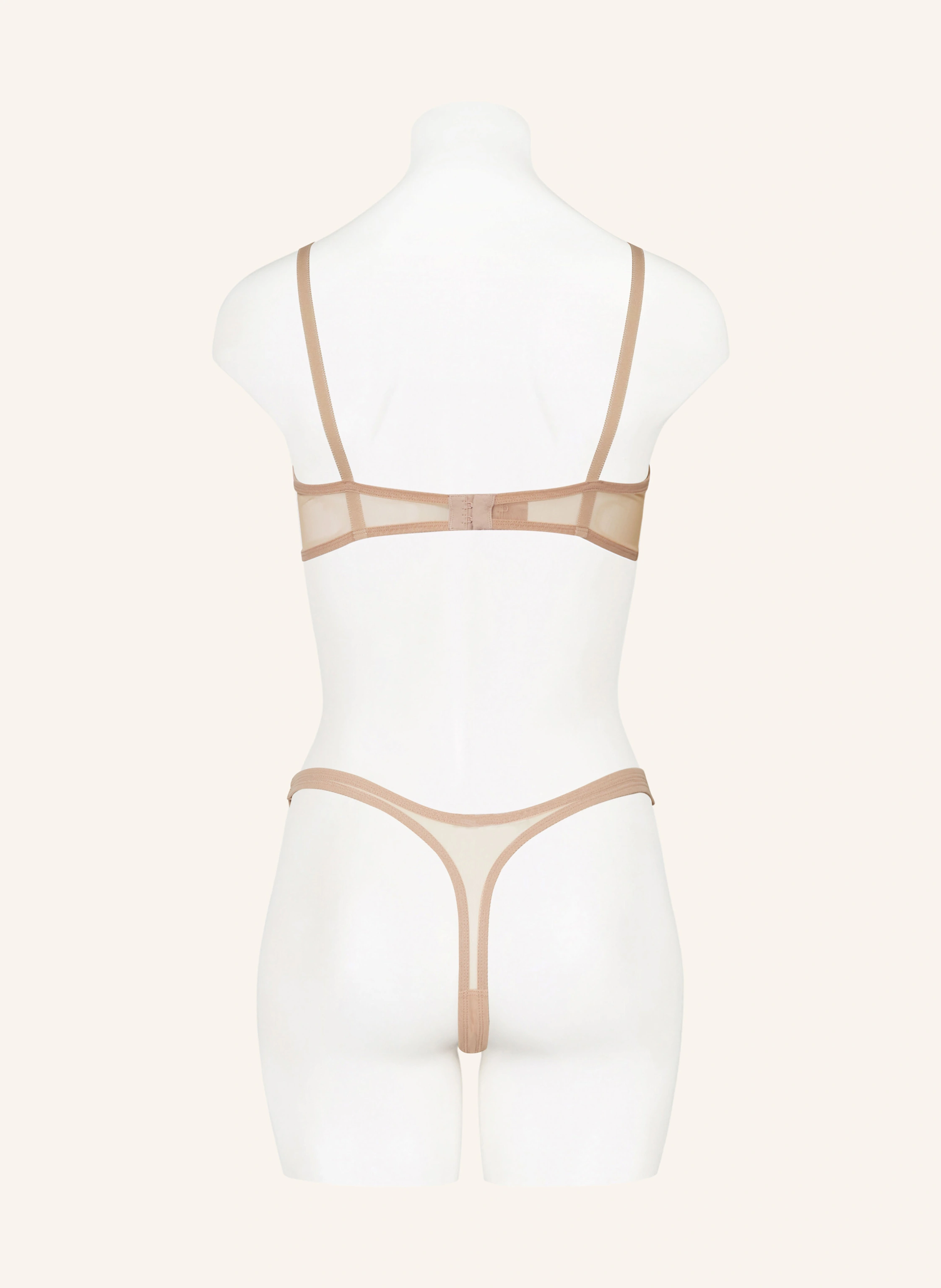 ERES String PROMESSE