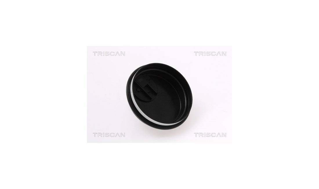 ABS sensor