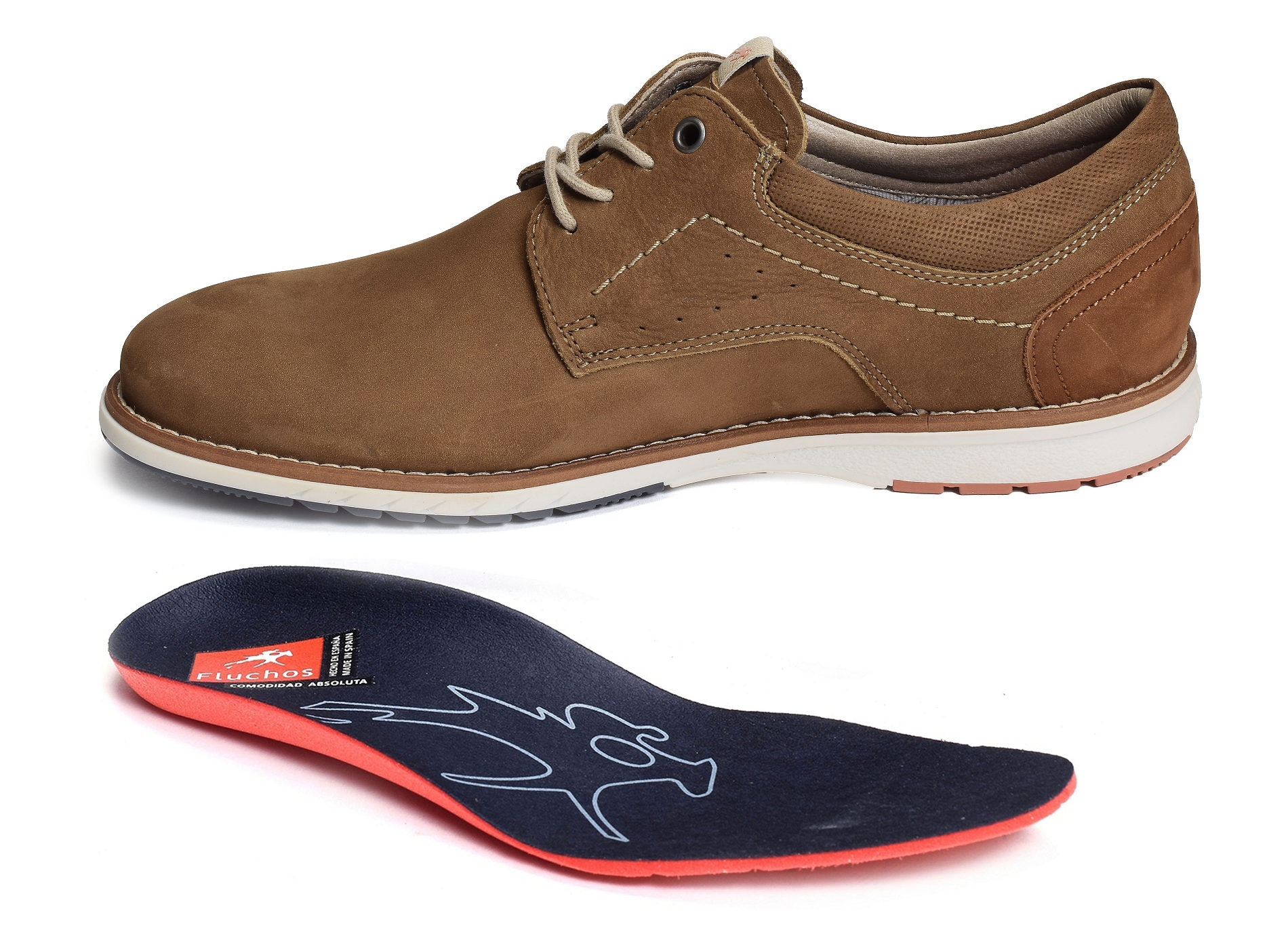 Taylor f1978 tabac