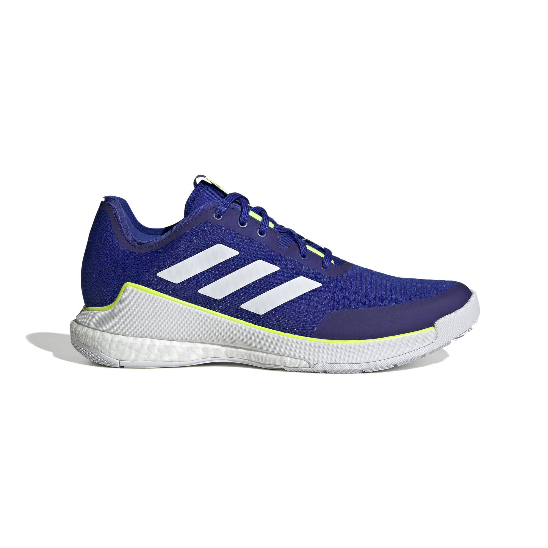 adidas Performance| Herren Volleyballschuhe CRAZYFLIGHT