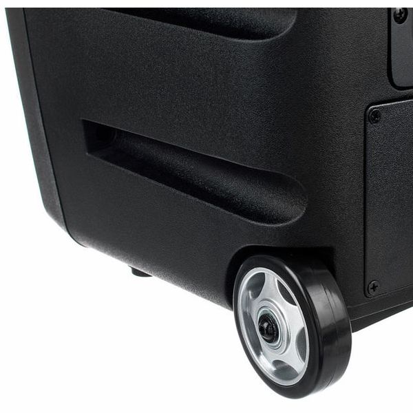 LD Systems Road Buddy 10
