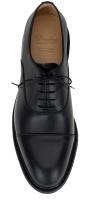 Pensko Montaigne 920112 Sort