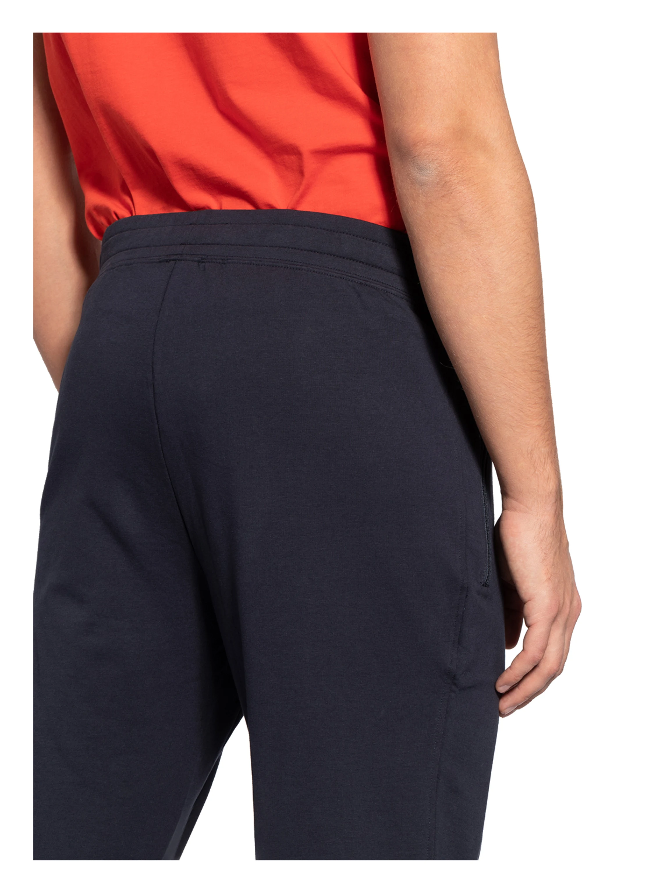 JOY sportswear Sweatpants FREDERICO