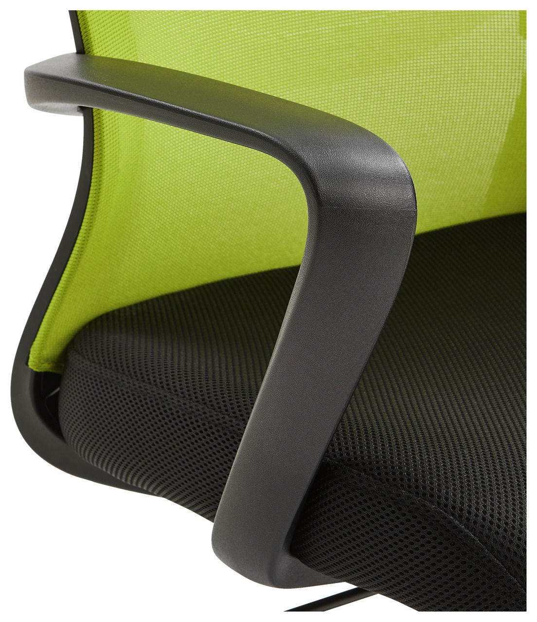 Carryhome Drehstuhl PAN