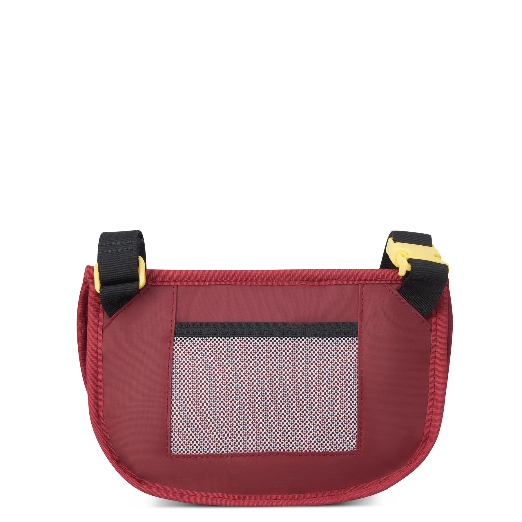 SAC URBAIN - Messenger (24cm)