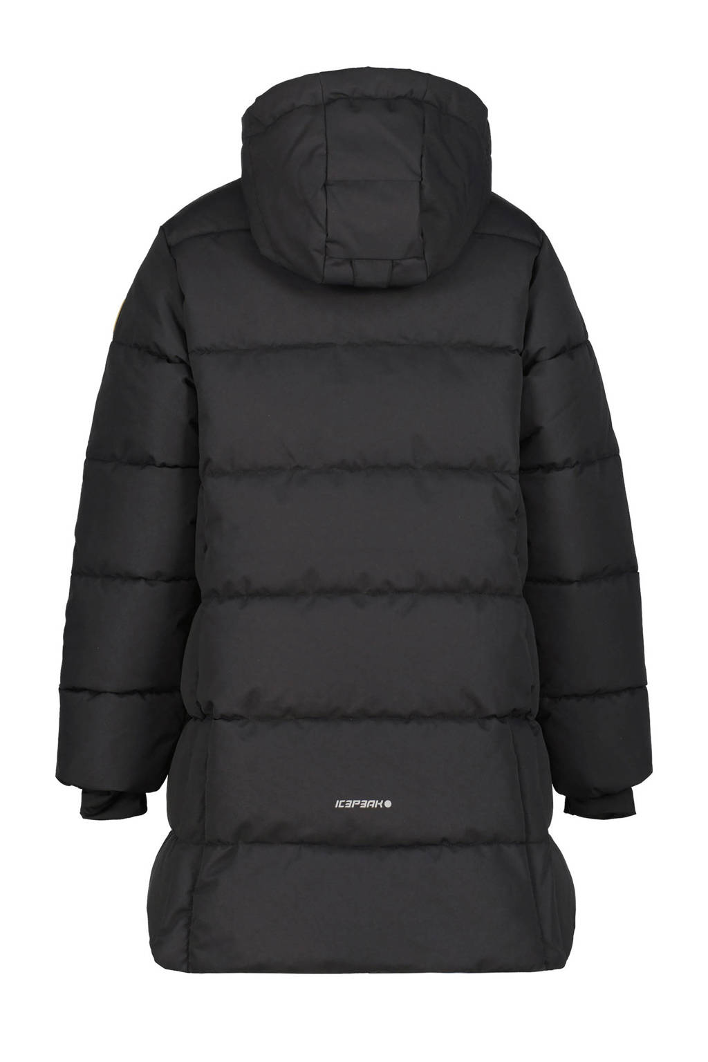 Icepeak outdoor jas Keystone Jr