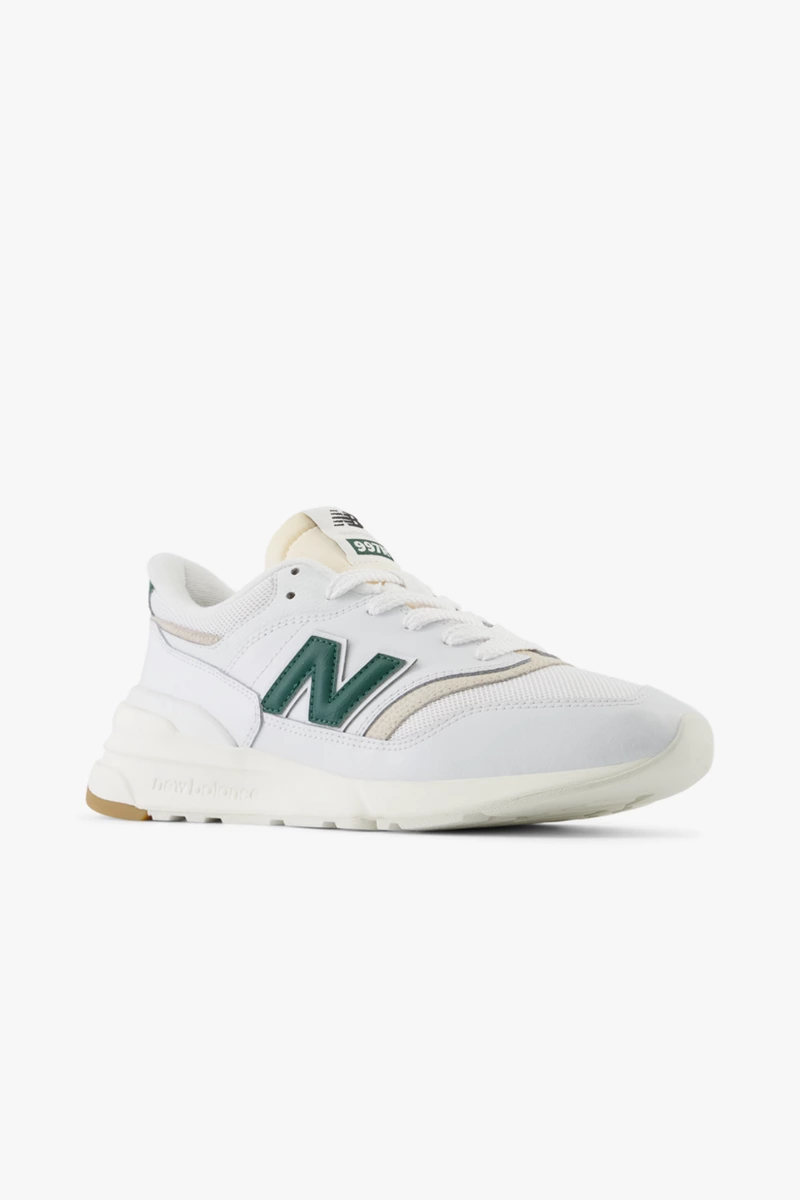New Balance 997R Sneaker