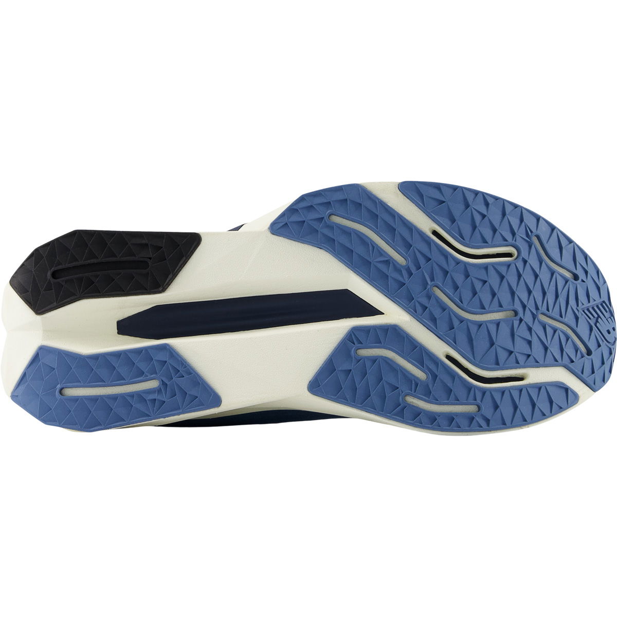 New Balance FuelCell Propel V5 Løbesko Dame