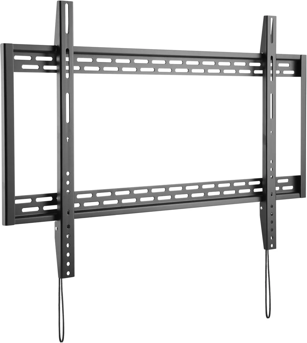 NorStone Fix 60100 Supports TV