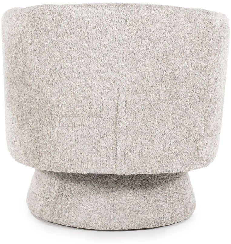 By Boo   Balou Fauteuil