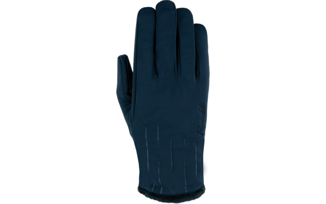 Roeckl Kirchsee Damen Outdoor Handschuh