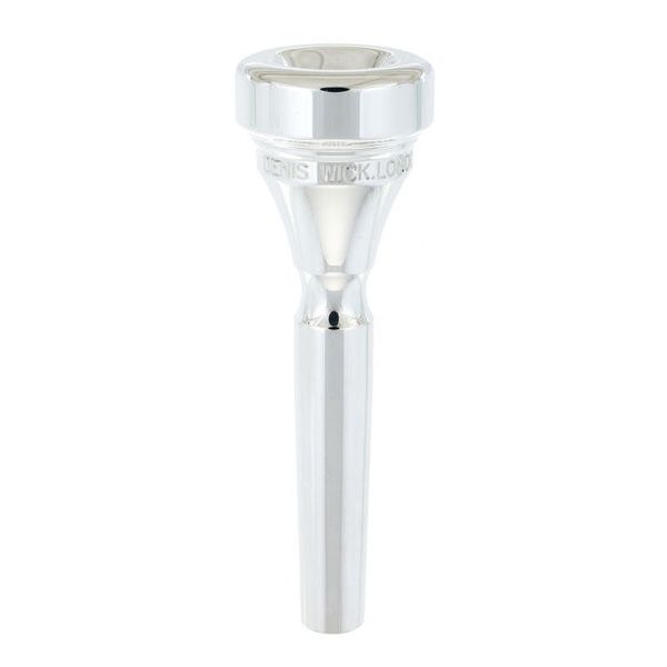 Denis Wick 5882 Trumpet 4