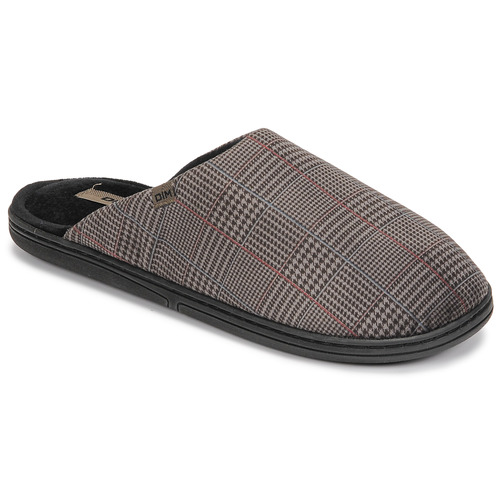 DIM - D BEKIM C Gris