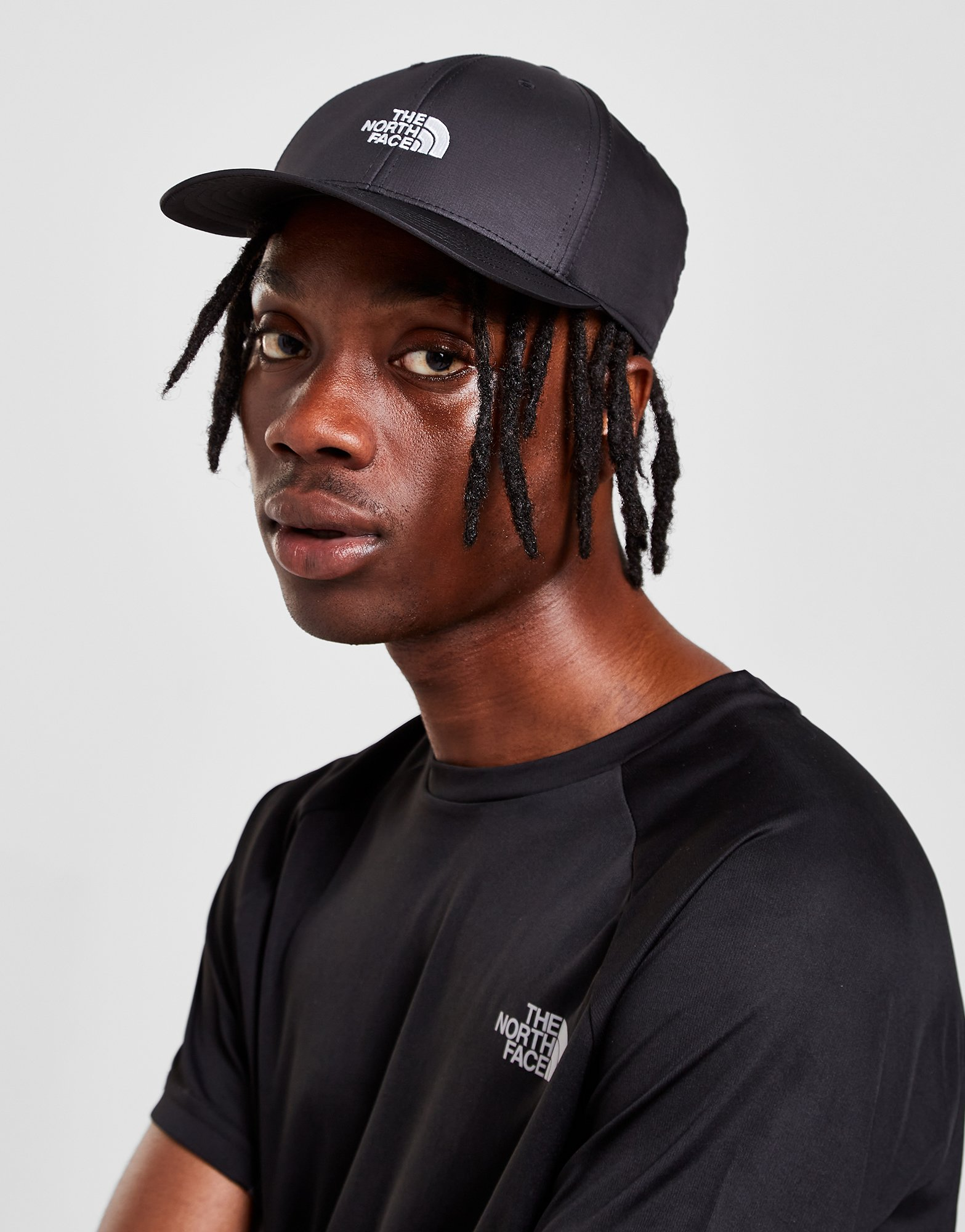 The North Face Casquette 66 Classic Tech