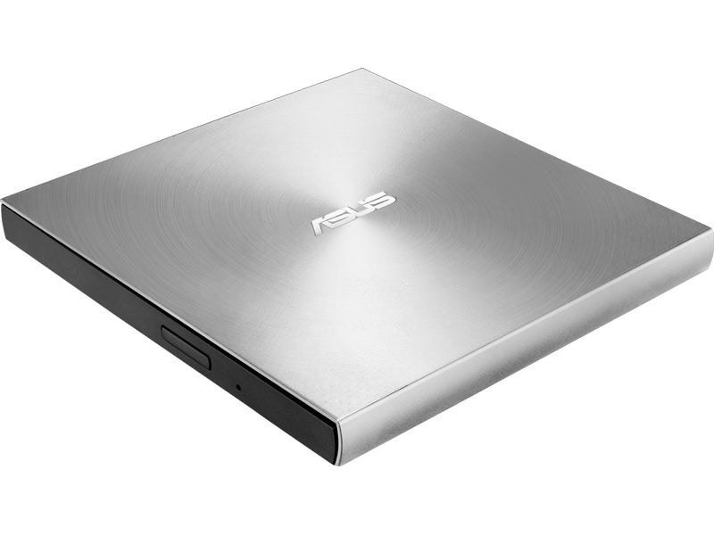 ASUS ZenDrive U8M Ultraschlanker, externer DVD-Brenner