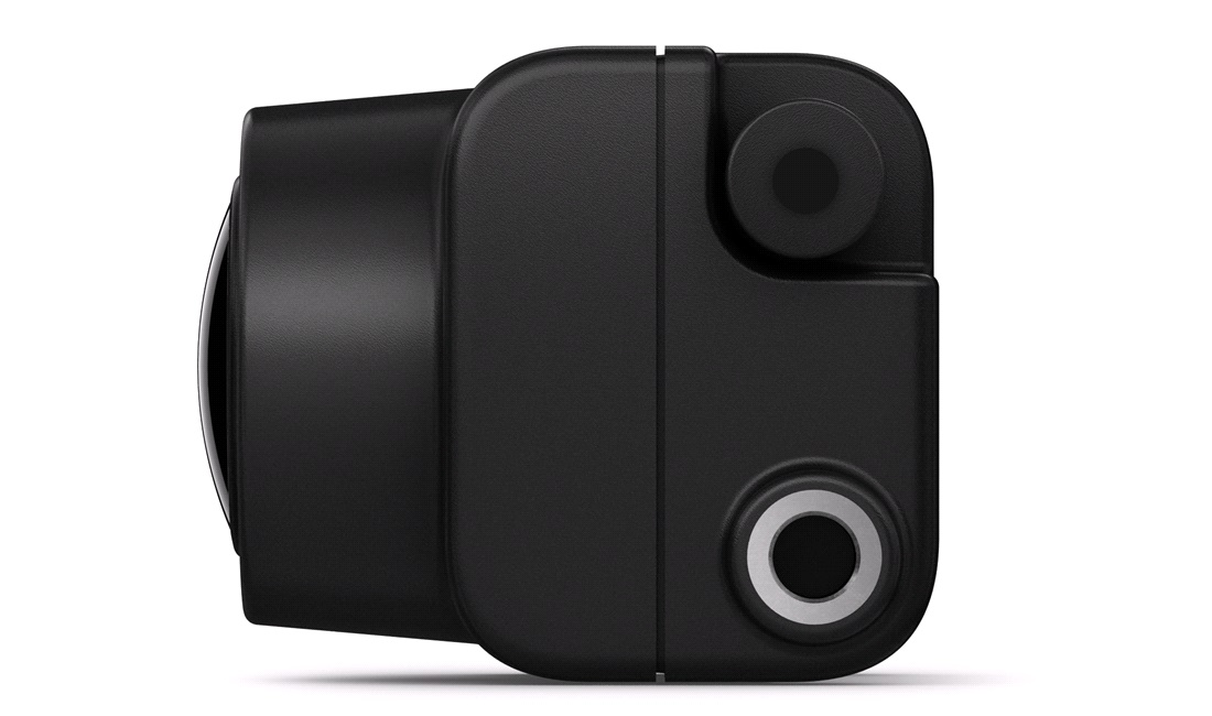 Garmin trådløst bakkamera BC50