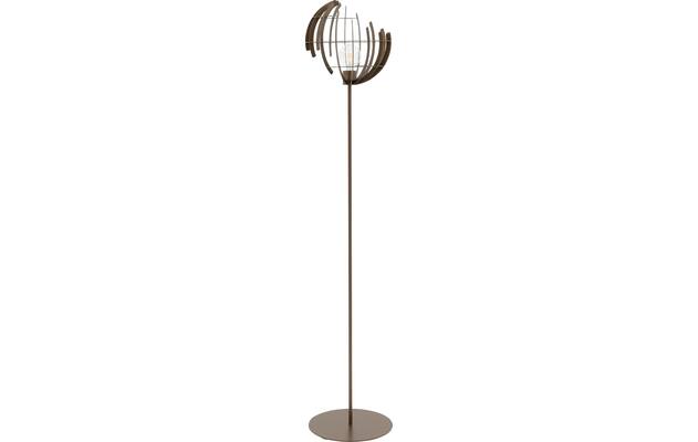 Vloerlamp Vinnie