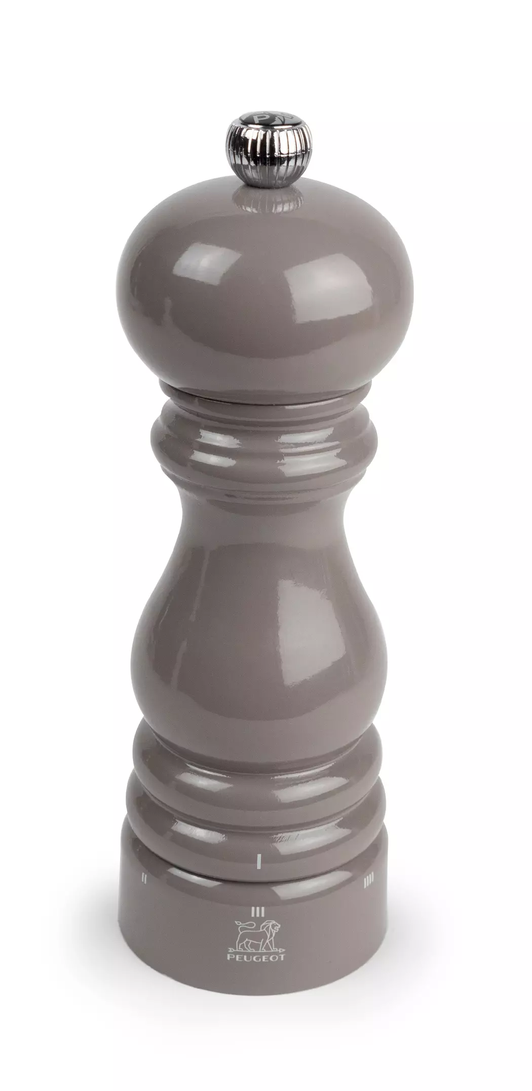 Pfeffermühle Paris 18 cm