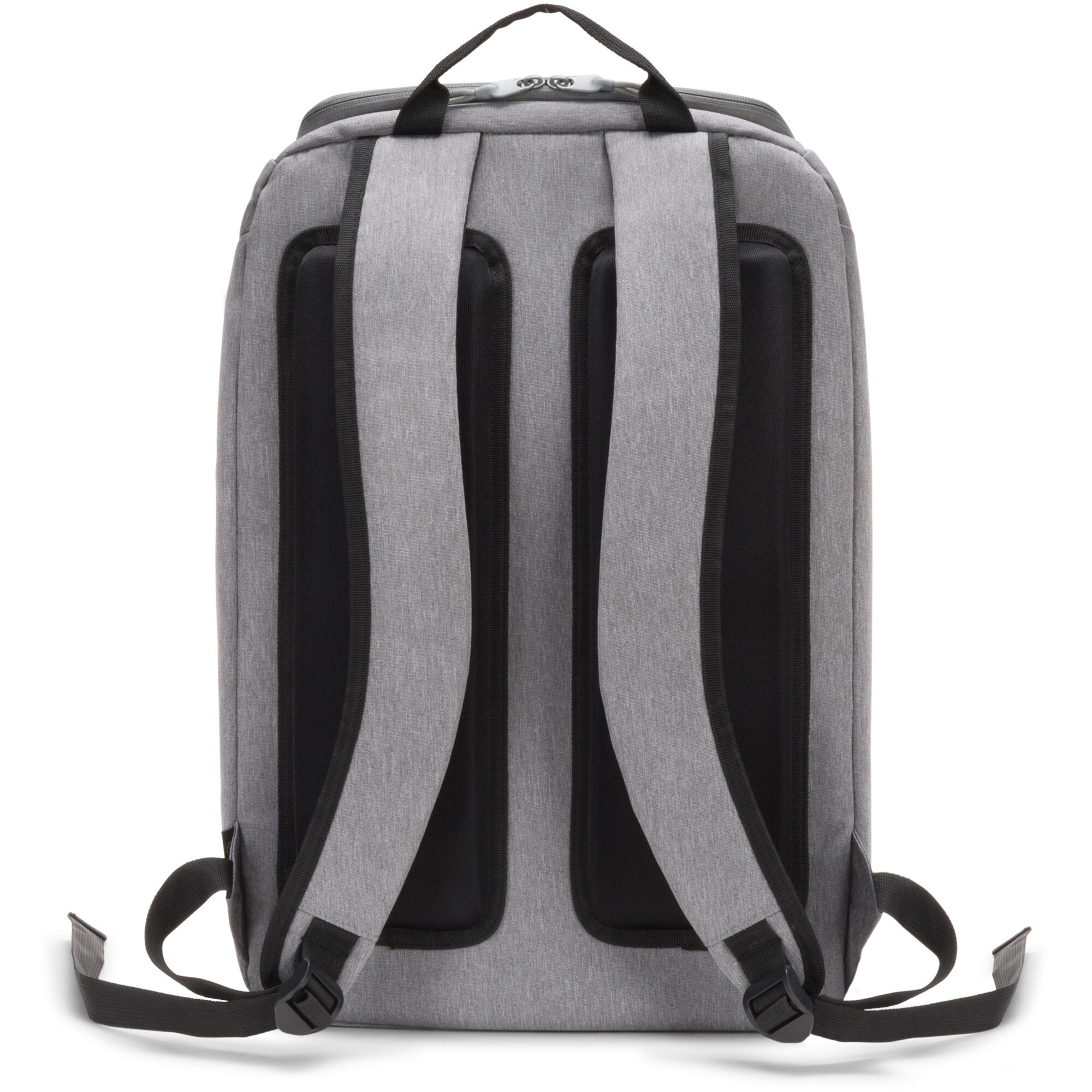 Dicota Rucksack Eco Backpack MOTION