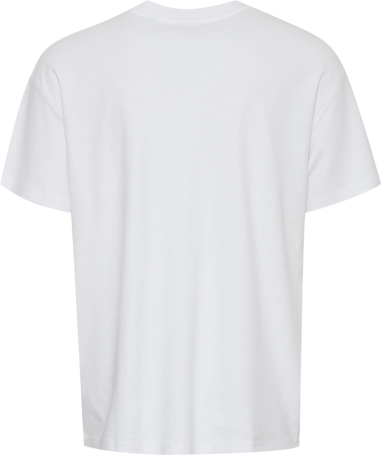 !Solid SDDanton SS Tee 110601