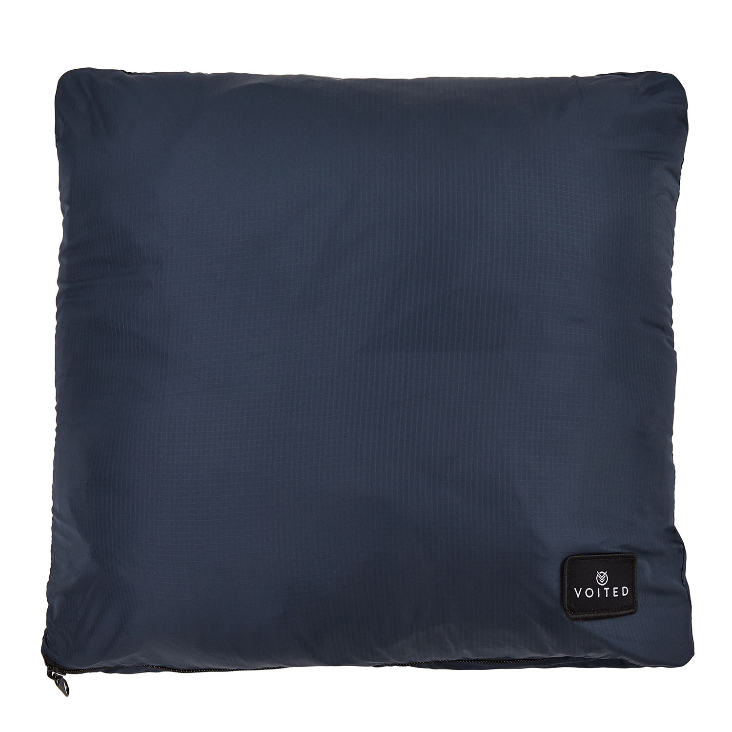 Voited Ripstop Blanket
