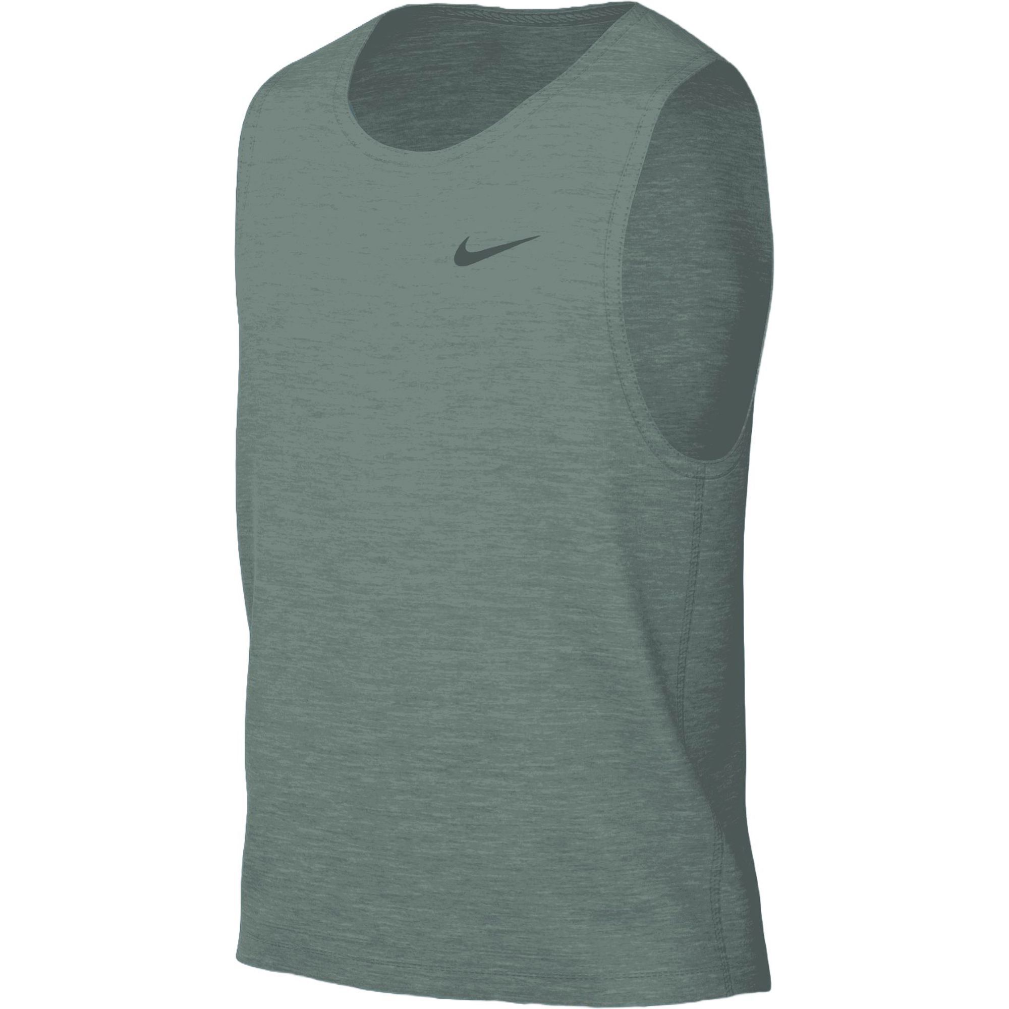 NikeNIKE DRI-FIT HYVERSE MEN'S SHO