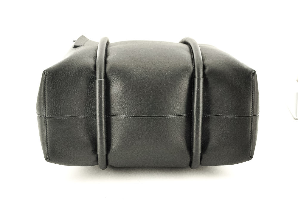 BONASTRE - BAG ROPE SHOPPING