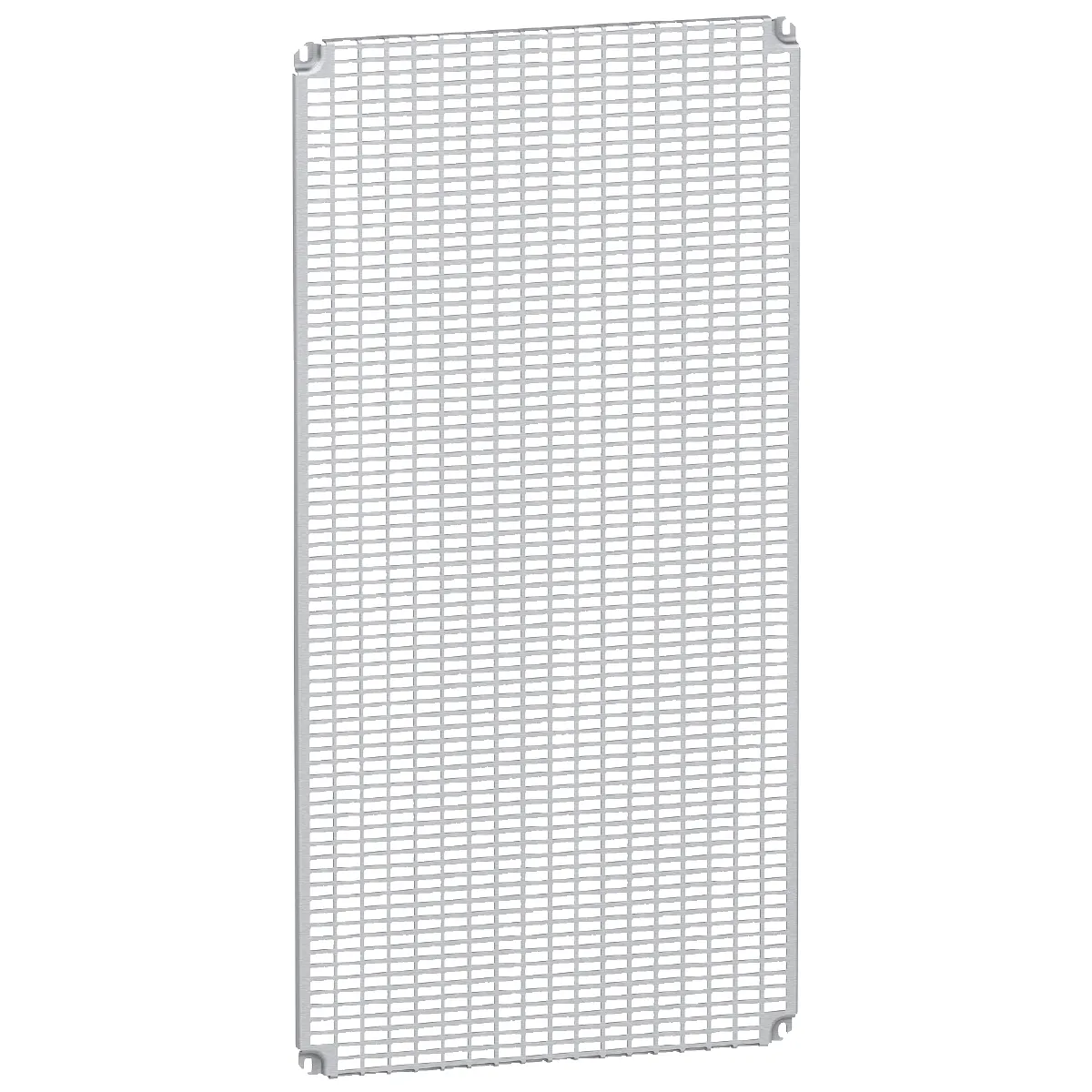 SCHNEIDER ELECTRIC Telequick CRN S3D S3X - 300x300 mm