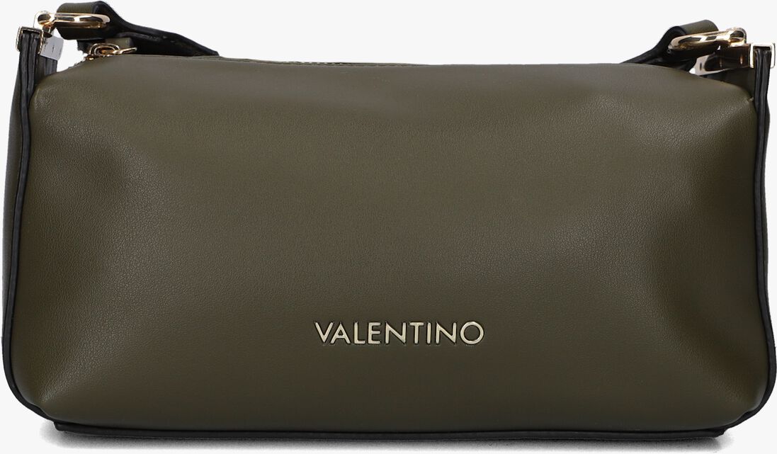VALENTINO BAGS groene valentino bags schoudertas song camera bag