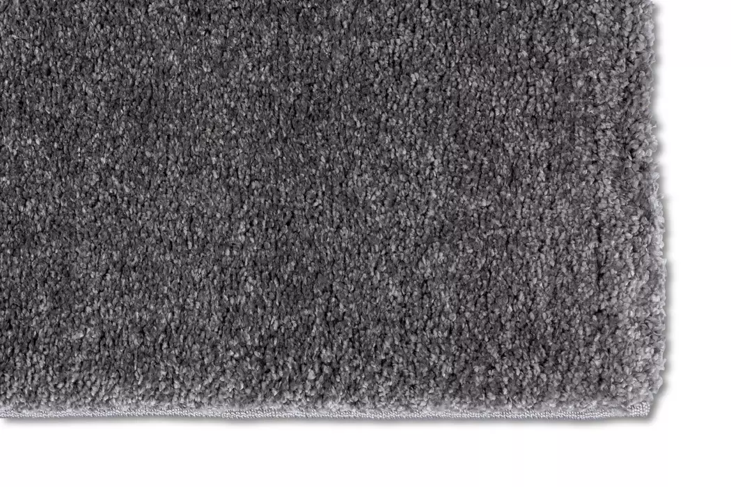Webteppich Joy 200 x 290 cm