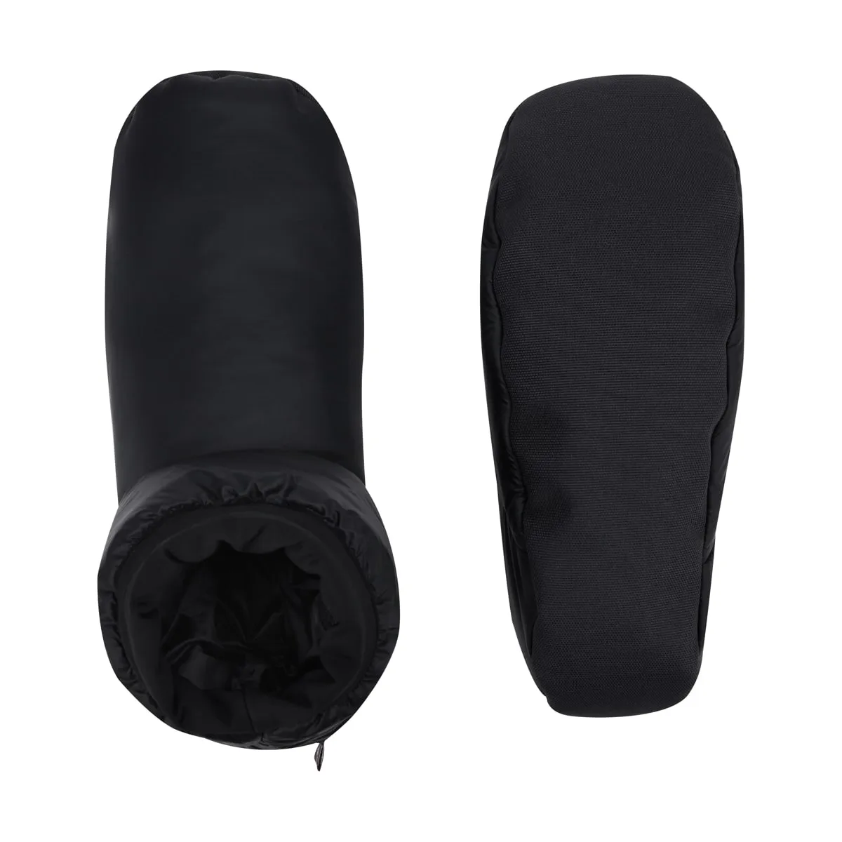 Rab Hot Socks Black
