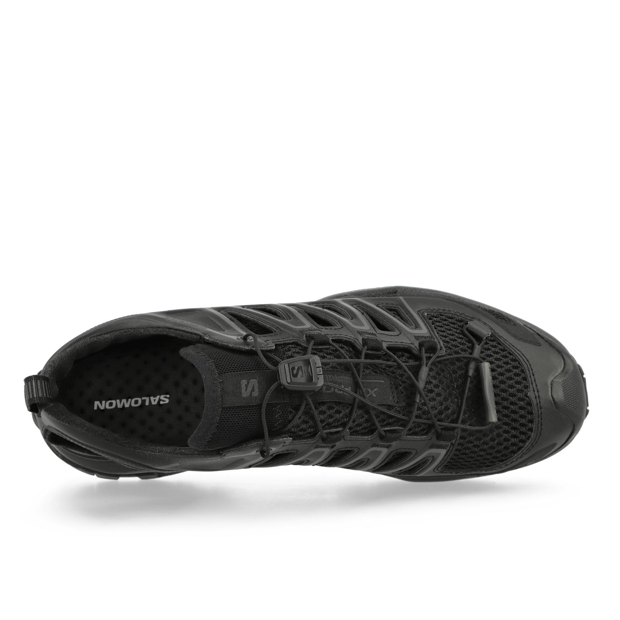 Salomon<br>XA Pro 3D Amphib